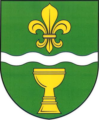 city symbol