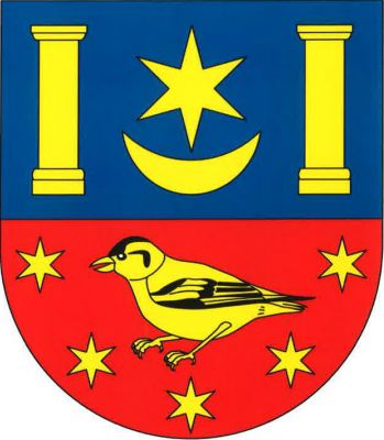 city symbol
