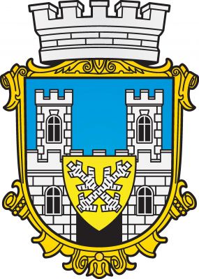 city symbol