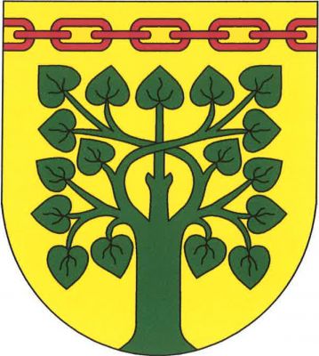 city symbol