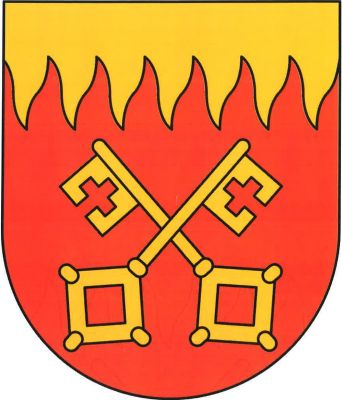 city symbol