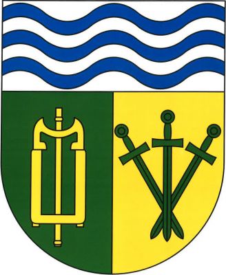 city symbol