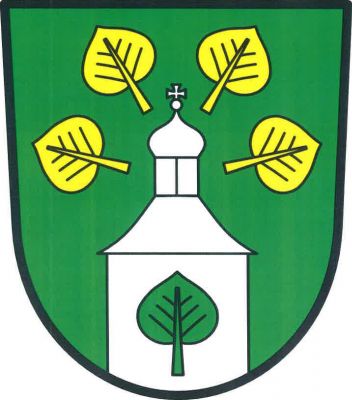 city symbol