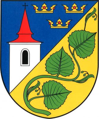 city symbol