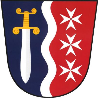 city symbol