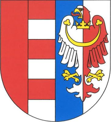 city symbol