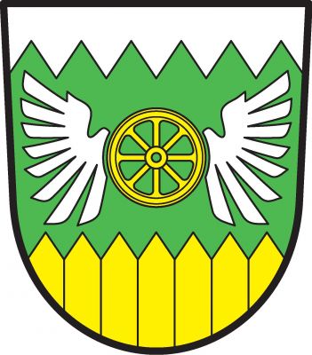 city symbol
