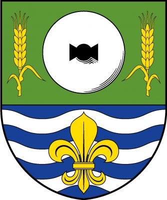 city symbol