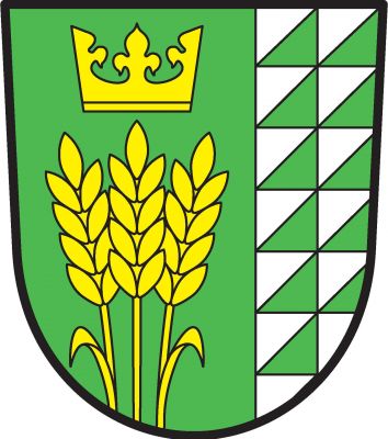 city symbol