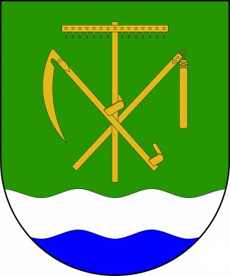 city symbol