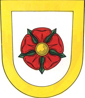city symbol
