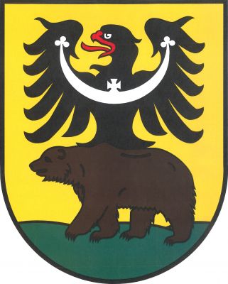 city symbol
