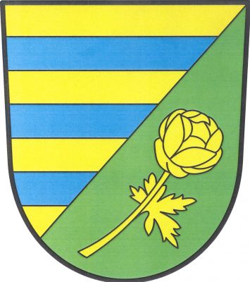 city symbol