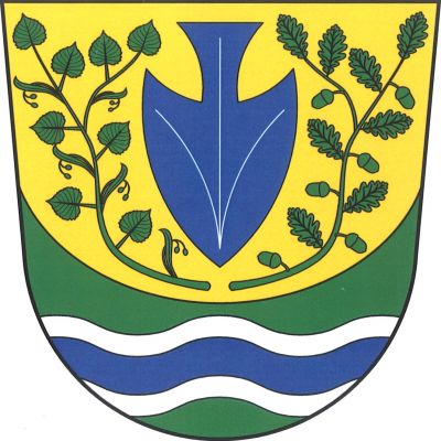 city symbol