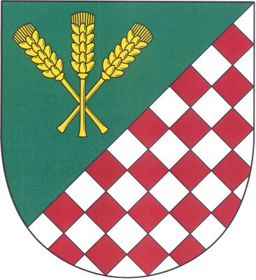 city symbol