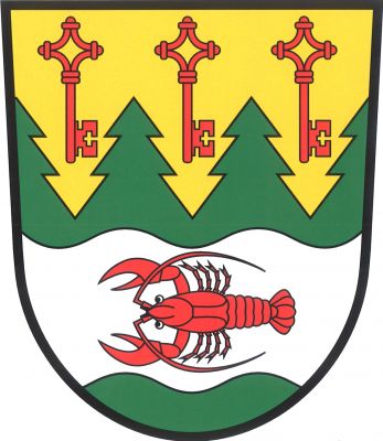 city symbol