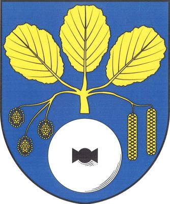 city symbol
