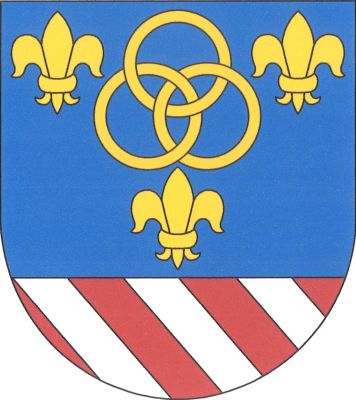 city symbol