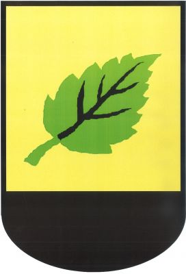 city symbol