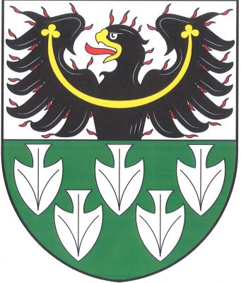 city symbol