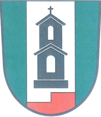 city symbol