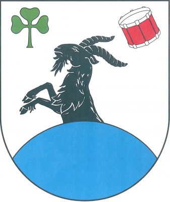 city symbol