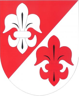 city symbol