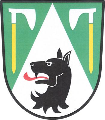 city symbol