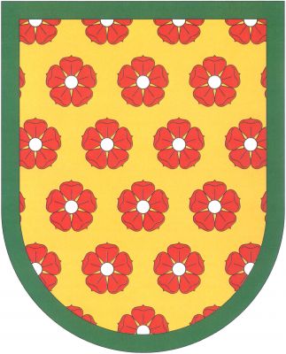 city symbol