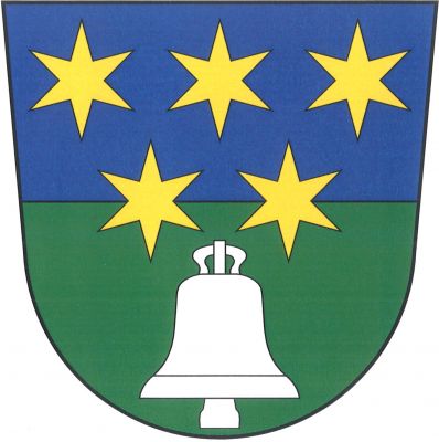 city symbol
