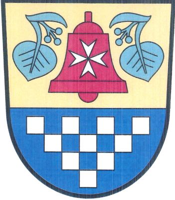 city symbol