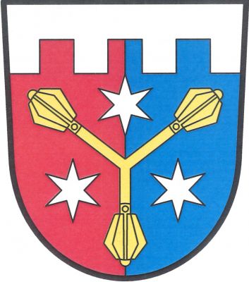 city symbol