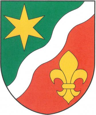 city symbol