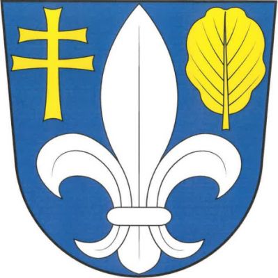 city symbol