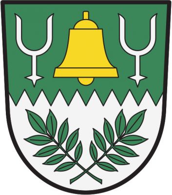 city symbol