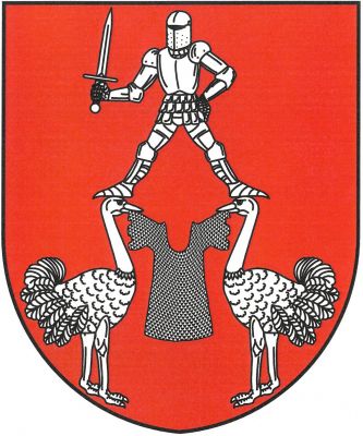 city symbol