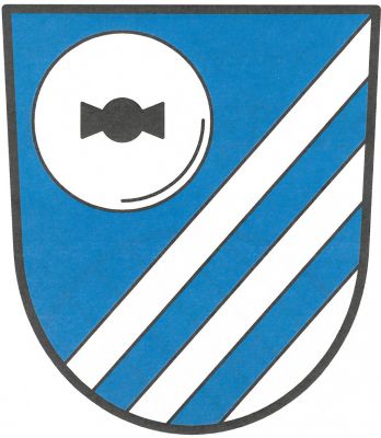 city symbol
