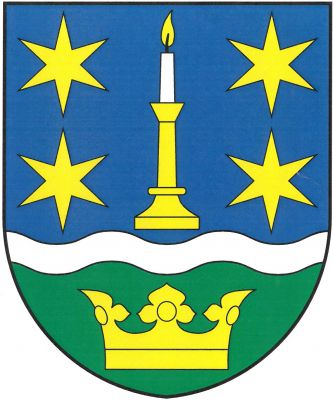 city symbol