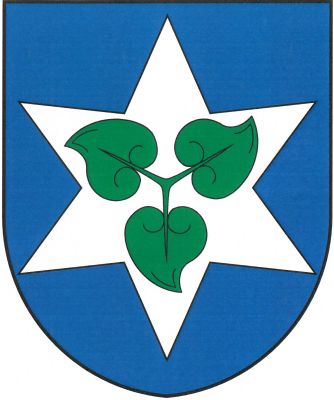 city symbol