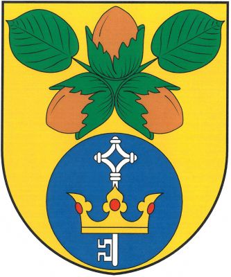 city symbol