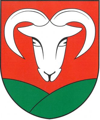 city symbol