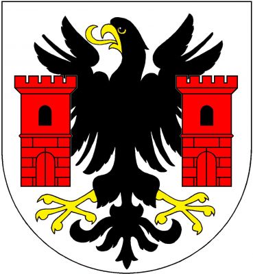 city symbol