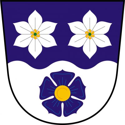 city symbol