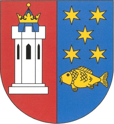 city symbol