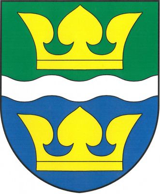 city symbol