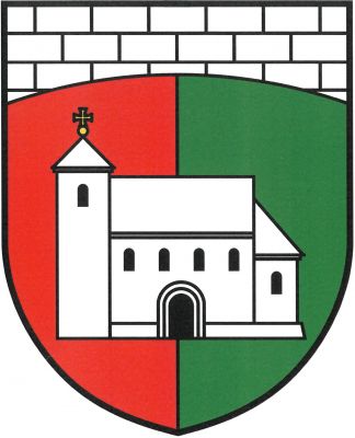 city symbol