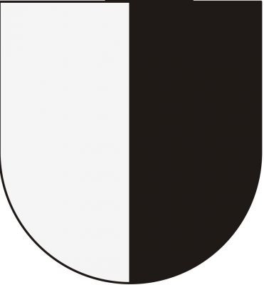 city symbol