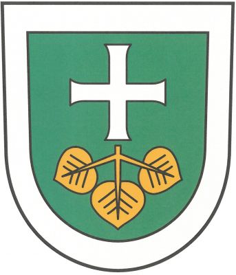 city symbol
