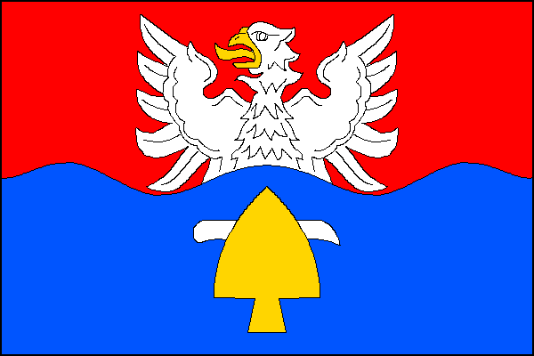 city flag
