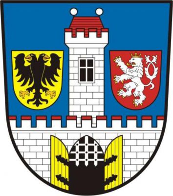 city symbol